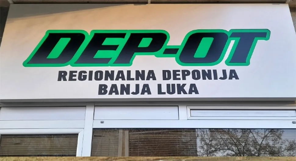 Postugnut kompromis: DЕPOT nastavlja kontinuirani rad