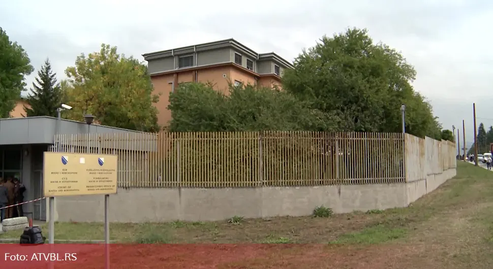 Sud BiH ne odustaje od progona predsjednika Srpske: Poslao Interpolu zahtjev za reviziju!
