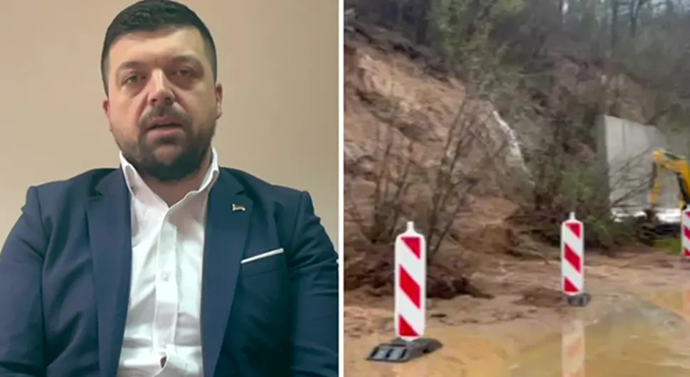 Trninić: U većini gradova i opština ukinute vanredne mjere