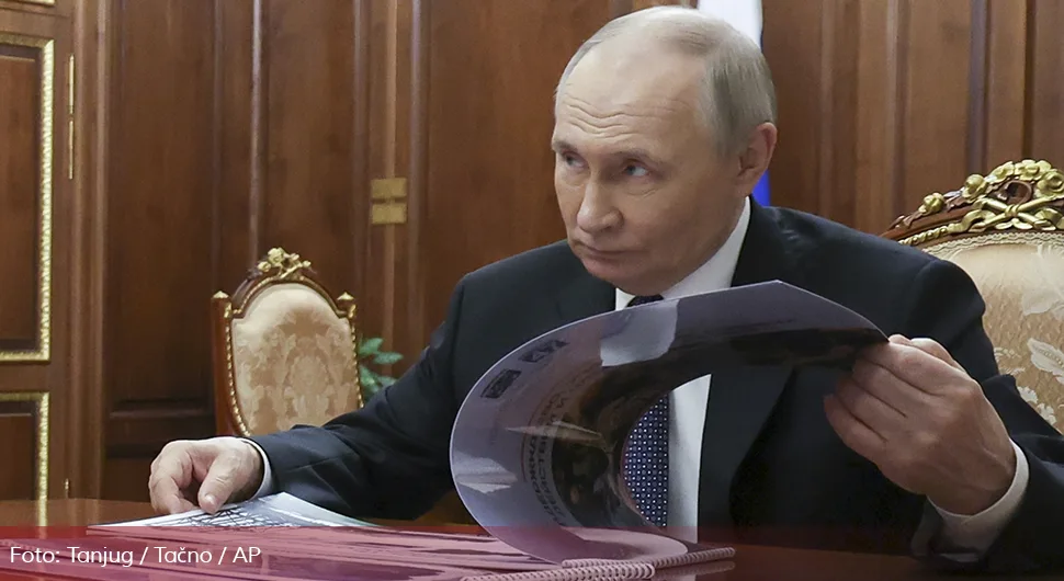 67eaba767c3af-putin.webp