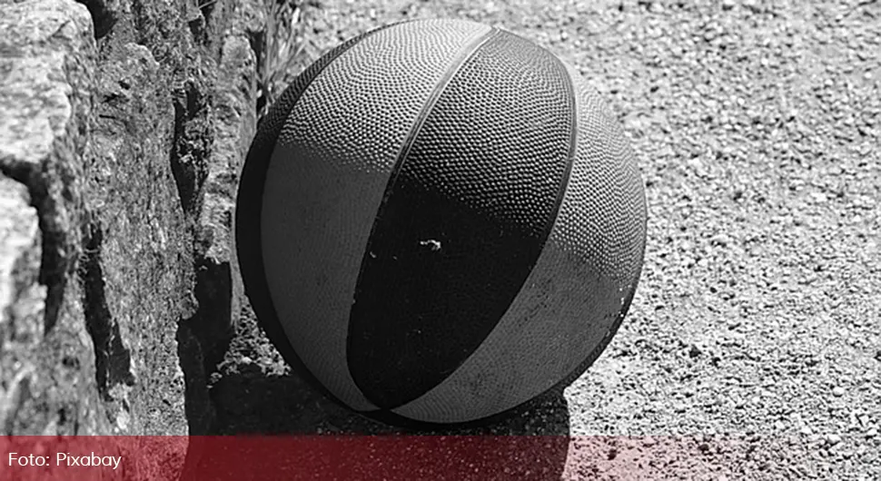 Велика трагедија: Бивши кошаркаш Црвене звезде пронађен мртав