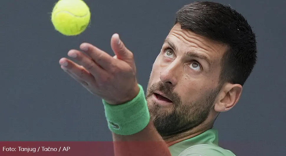 Novak.webp