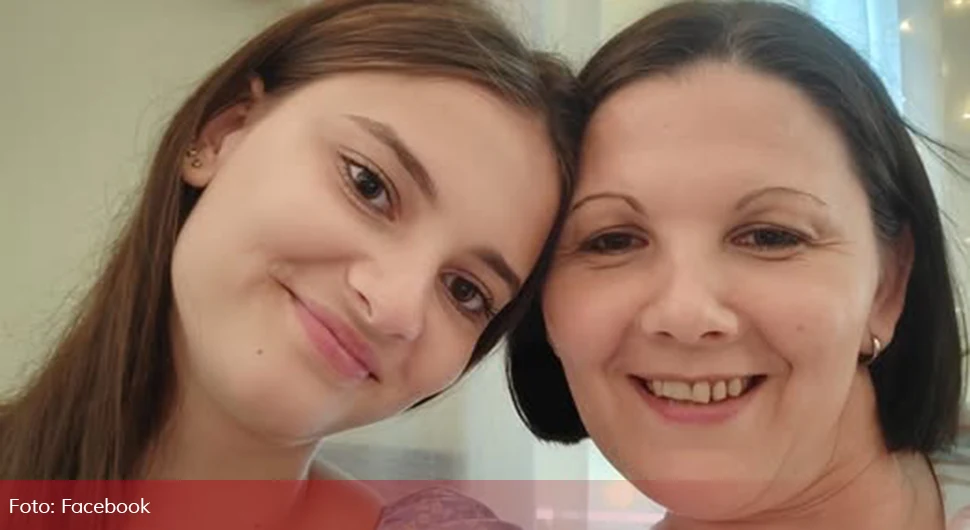 Умјесто тебе љубим мермер: Потресне ријечи мајке Анђеле која је страдала у Новом Саду
