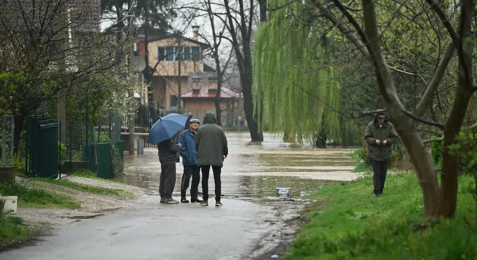 Ово су најкритичније тачке у Бањалуци