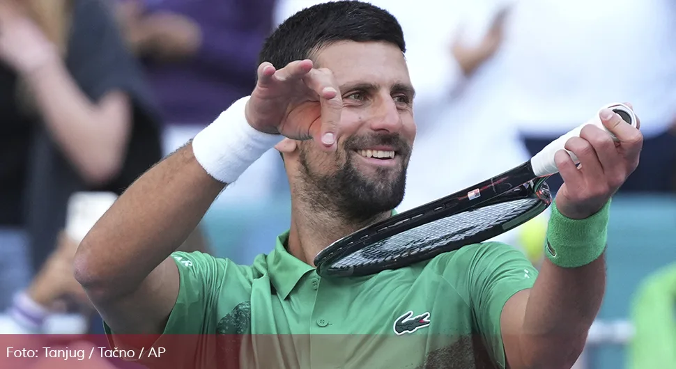 djokovic.webp
