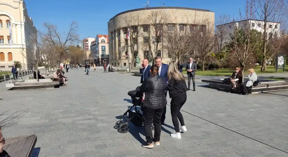 dodik-bl-2.webp