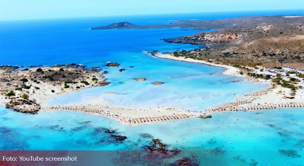 elafonisi-plaza-872x610.webp