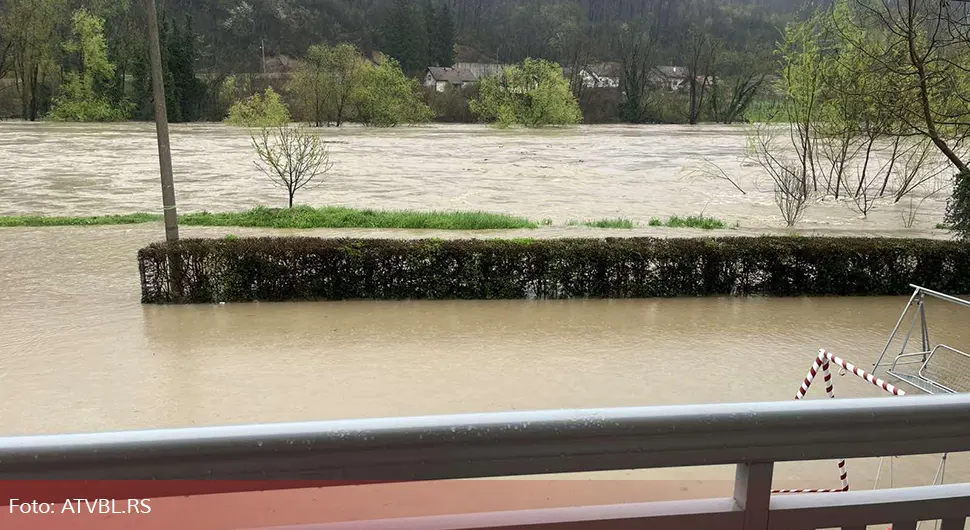 Nastava obustavljena u još pet banjalučkih škola