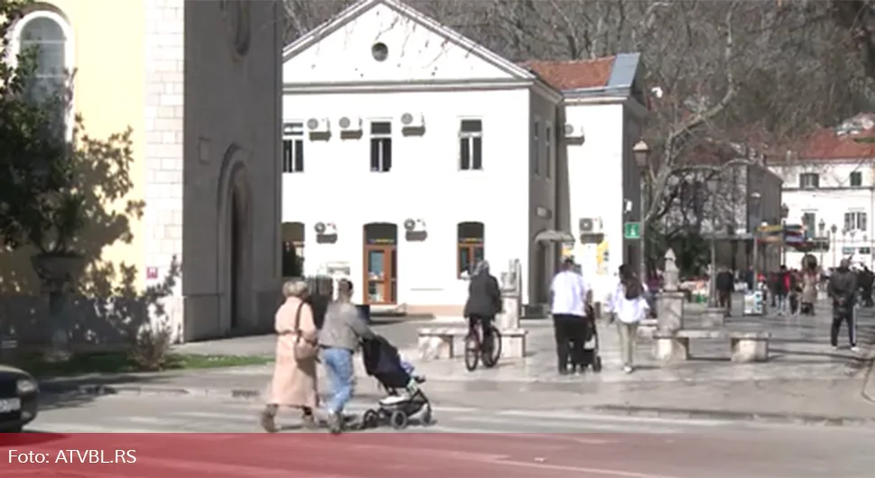 У Српску се враћају туристички ваучери: Ево коме су намијењени