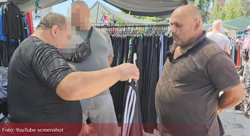 Пропаст Змаја од Шипова: Од најбогатијег у селу, до...
