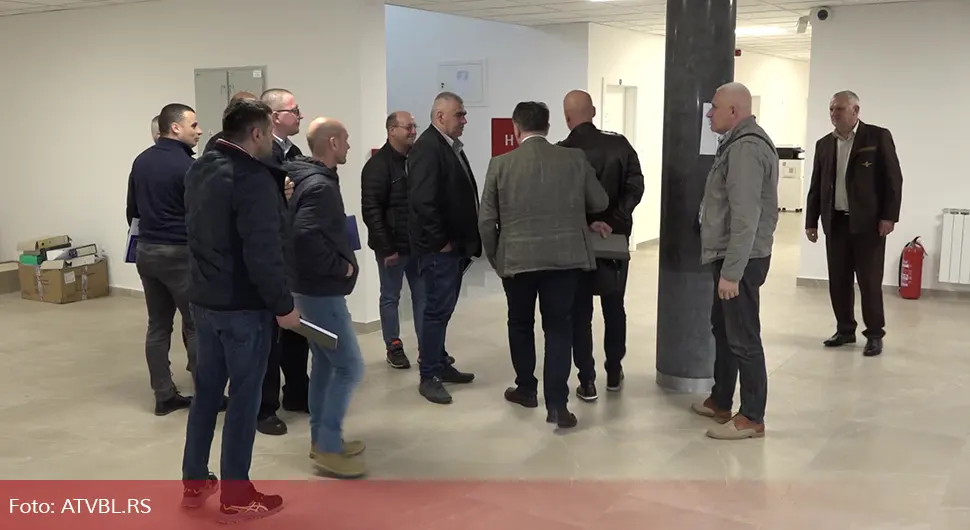 Radnici bliže štrajku, nego dogovoru