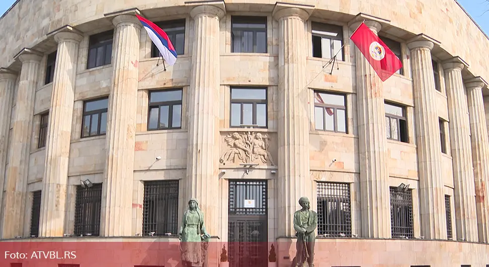 Палата.webp