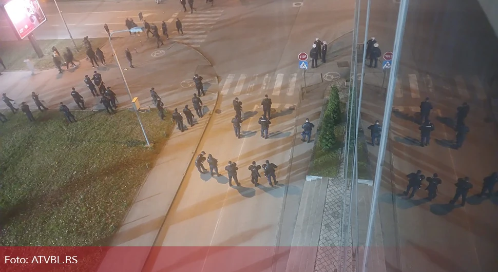 пол1.webp