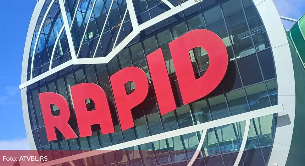 рапид3.webp