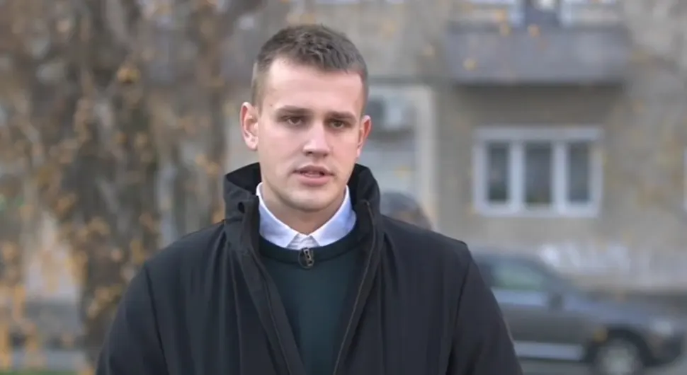 Како је катастрофа у Јабланици убрзала ерозију (не)моћи политичког Сарајева