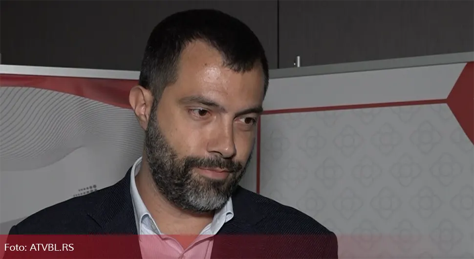 Додик: Улагање у таленте је будућност Игокее