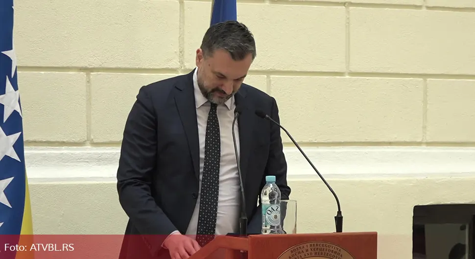 Ко тражи лобисте за БиХ?