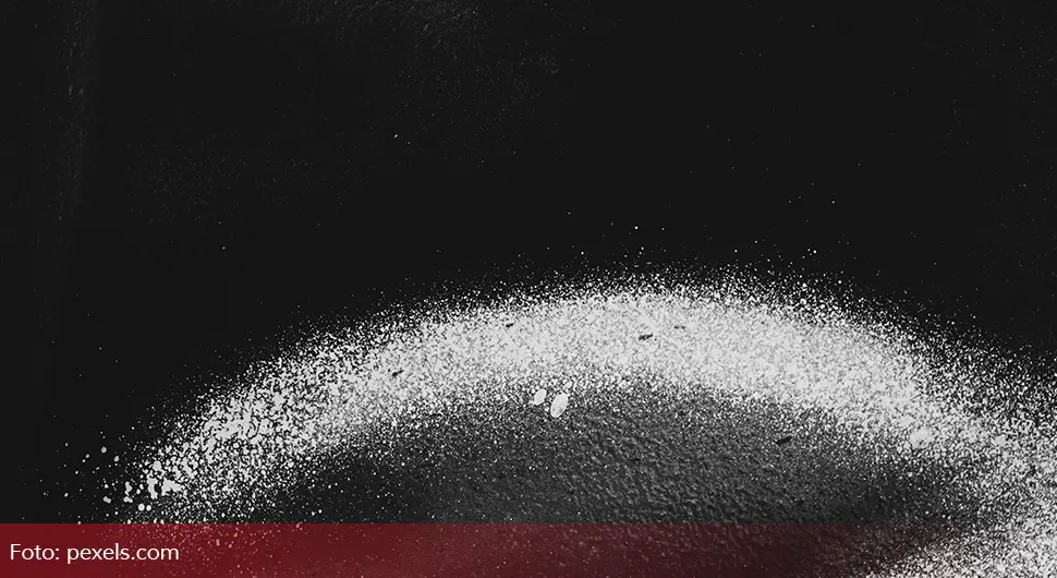 Studija pokazala da se u prosječnoj kući u Еvropi nalazi 200 pesticida