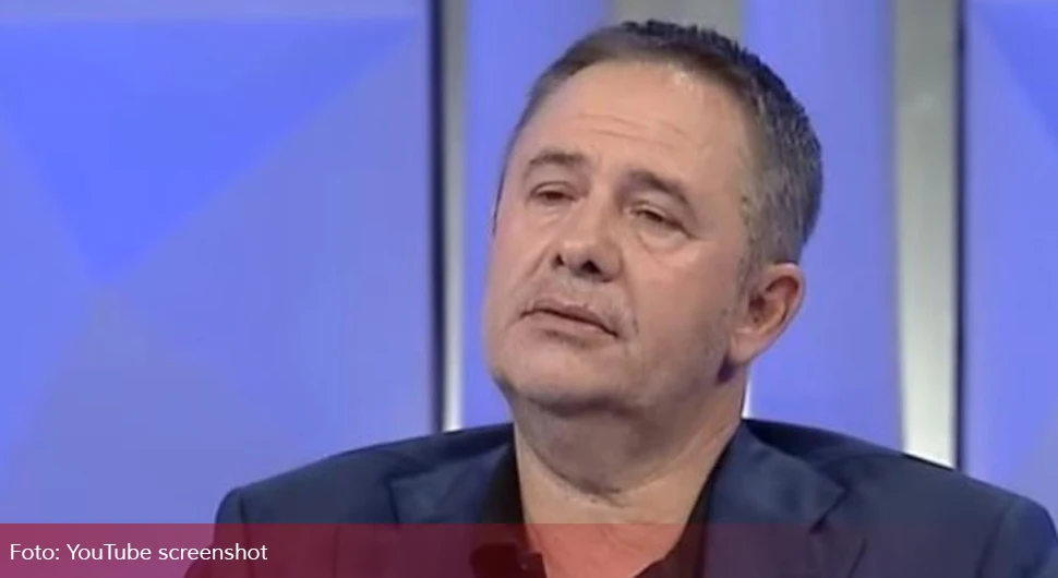 Nije imao dinara u džepu, a danas je najbogatiji čovjek na Balkanu: Težak 700 miliona €, mnogi nisu čuli za njega