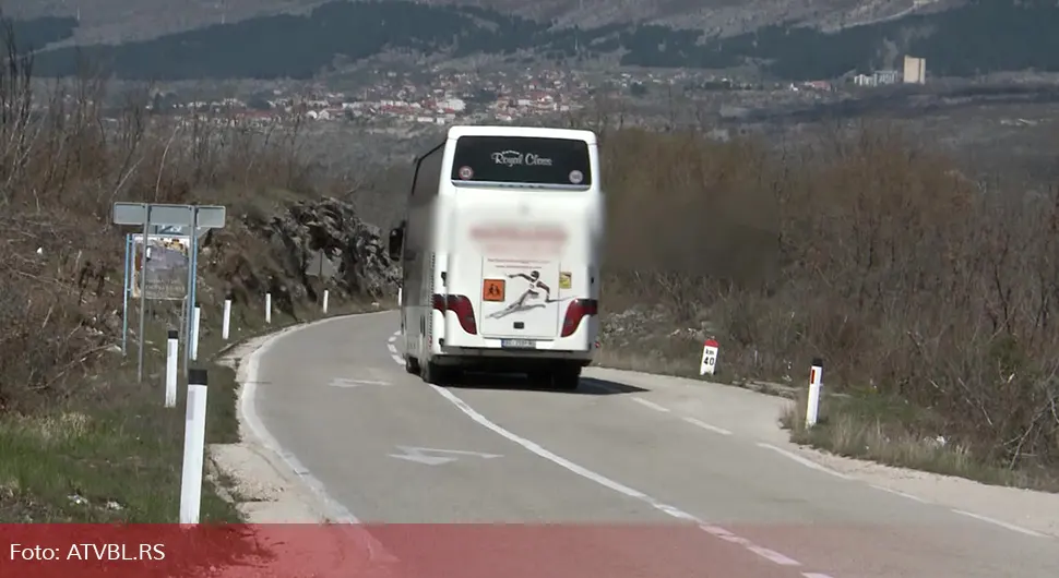 Udar na džepove roditelja: Izleti osnovaca postali luksuz