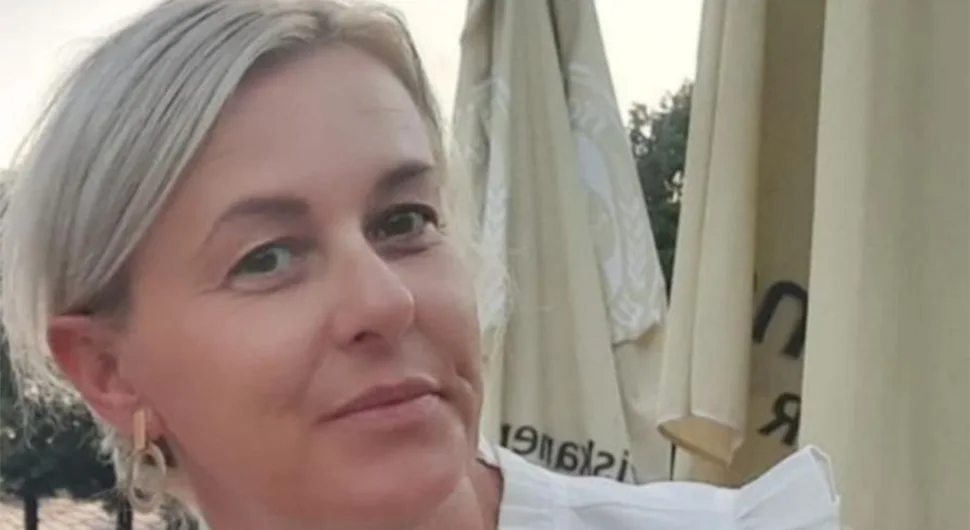 Нестала наставница Индира: У потрази учествује 45 људи