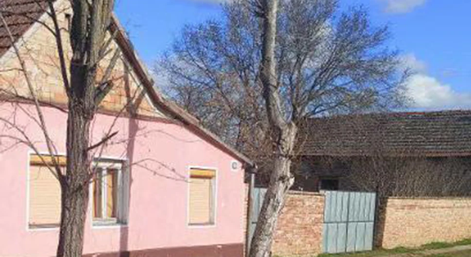 Prodaje kuću za manje od 23.500 KM