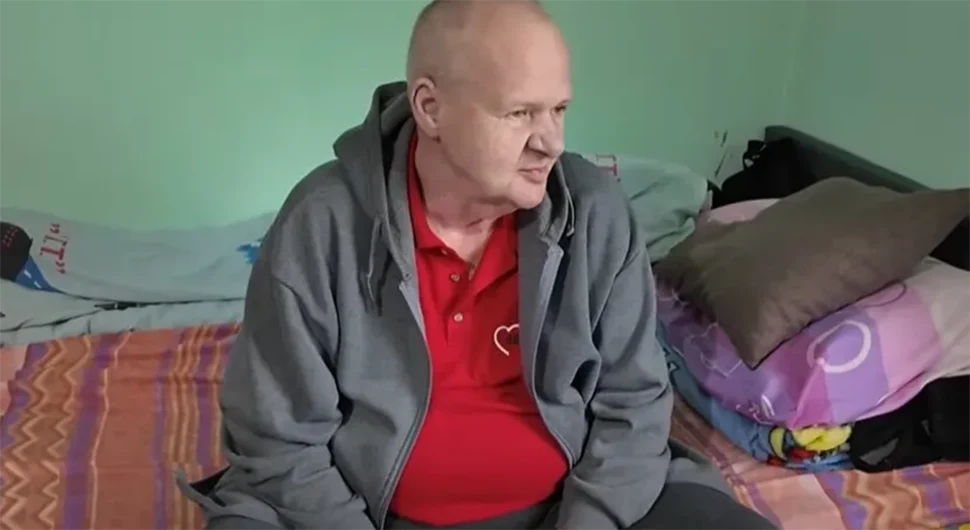 Tužna priča iz BiH: Nakon 20 godina saznao da nije otac djece koju je odgajao