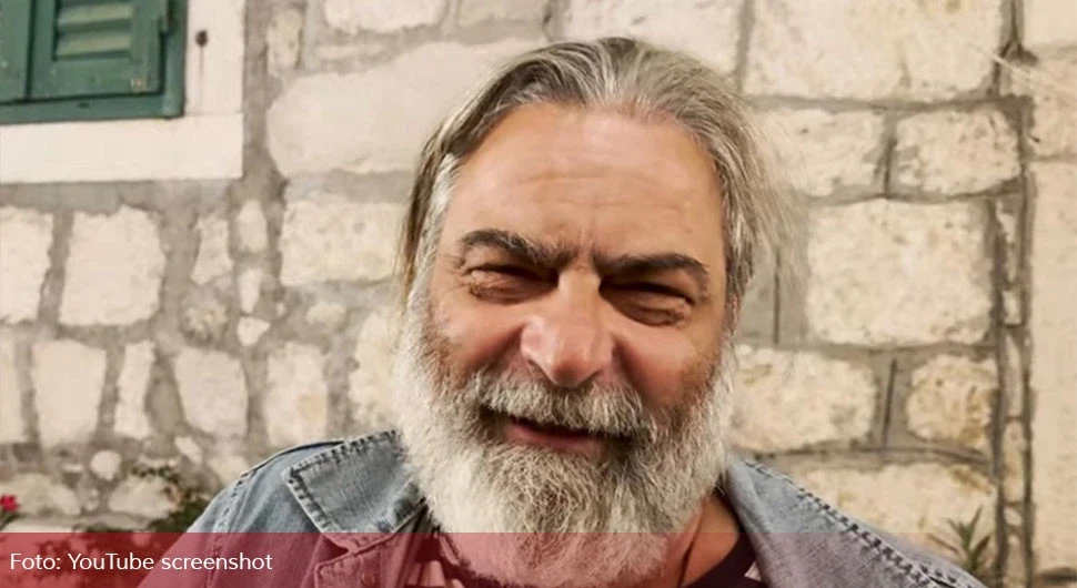 Како је далматински рибар надмудрио НАСА