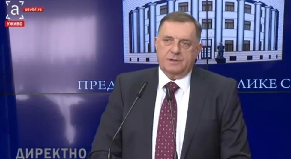 67f0e9252f5dc-dodik.webp