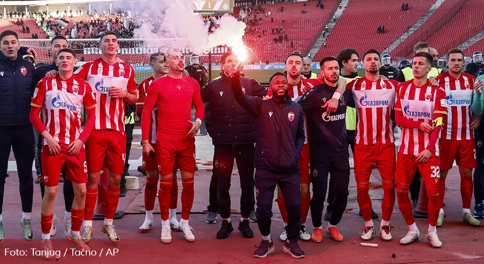 67fa9b98e1967-Zvezda.webp