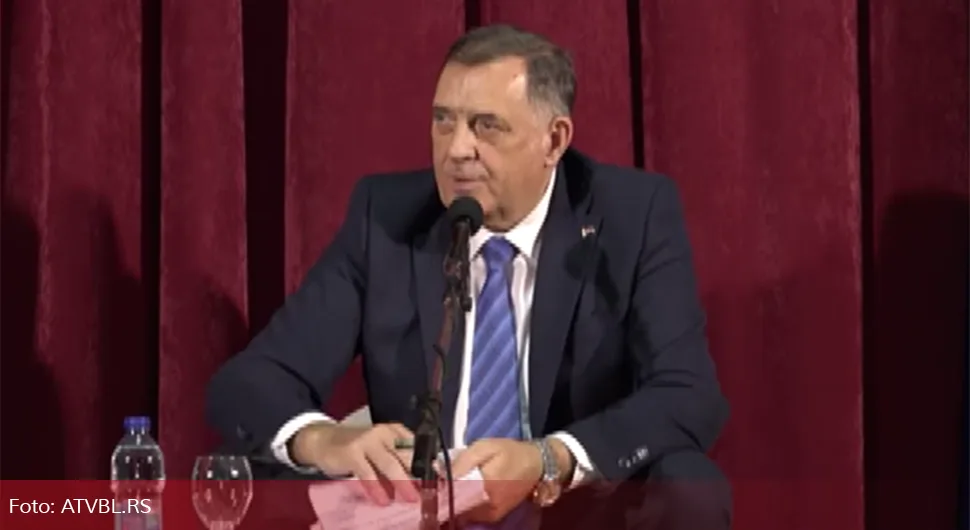 67fd337e156dd-dodik.webp