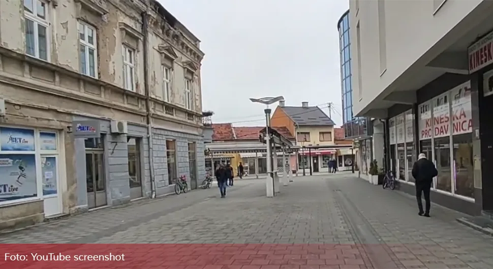 67fe8b1605193-bugojno.webp