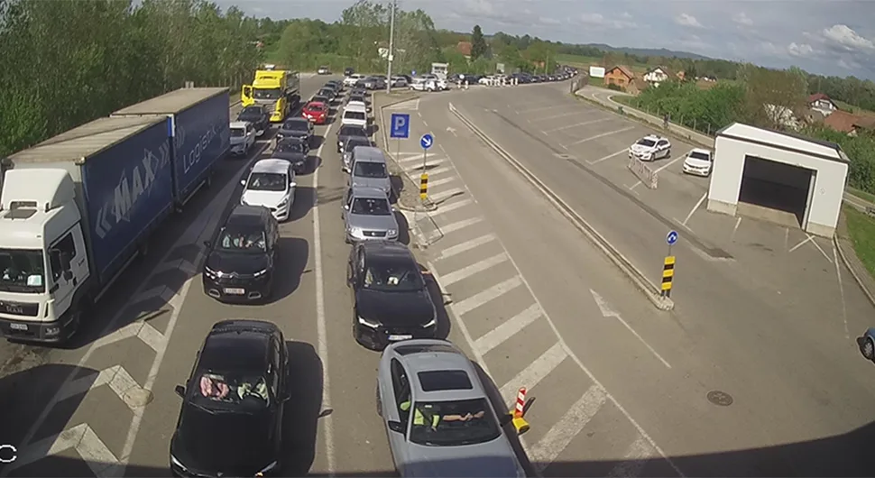 680257ed1e9eb-амс.webp