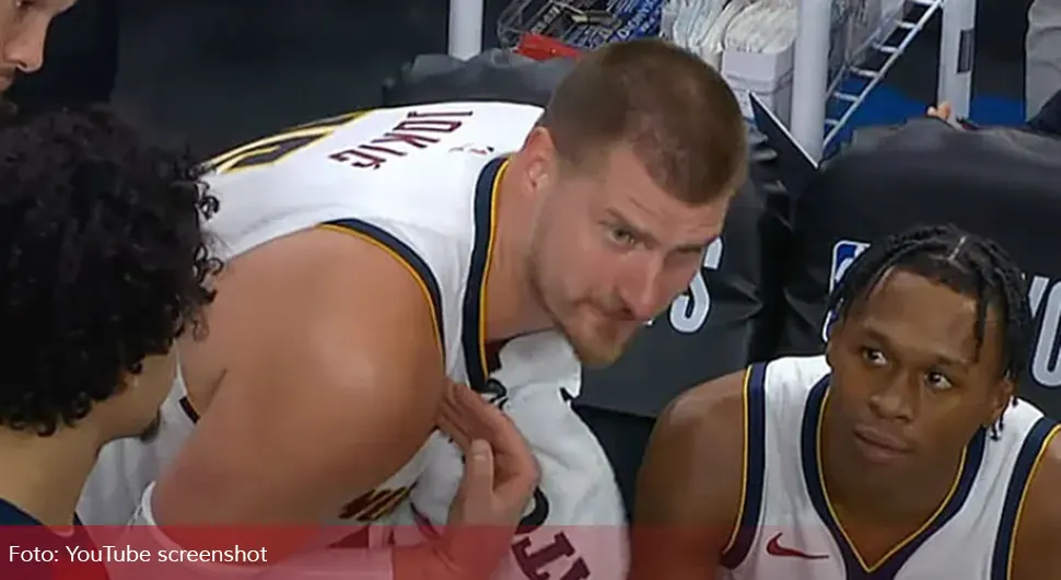 680cb78bab524-jokic.webp