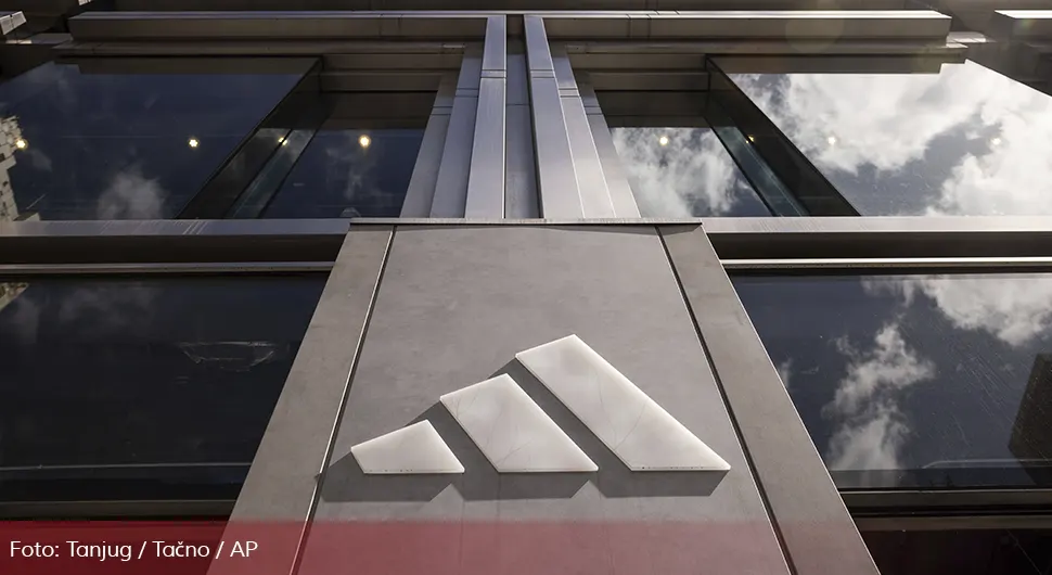 Adidas.webp
