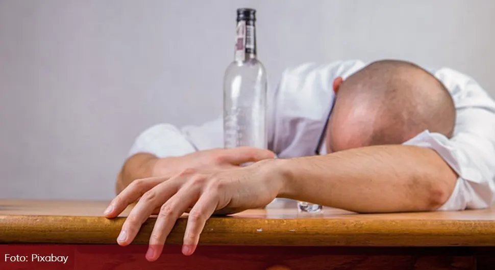 Alkohol-pijanac.webp