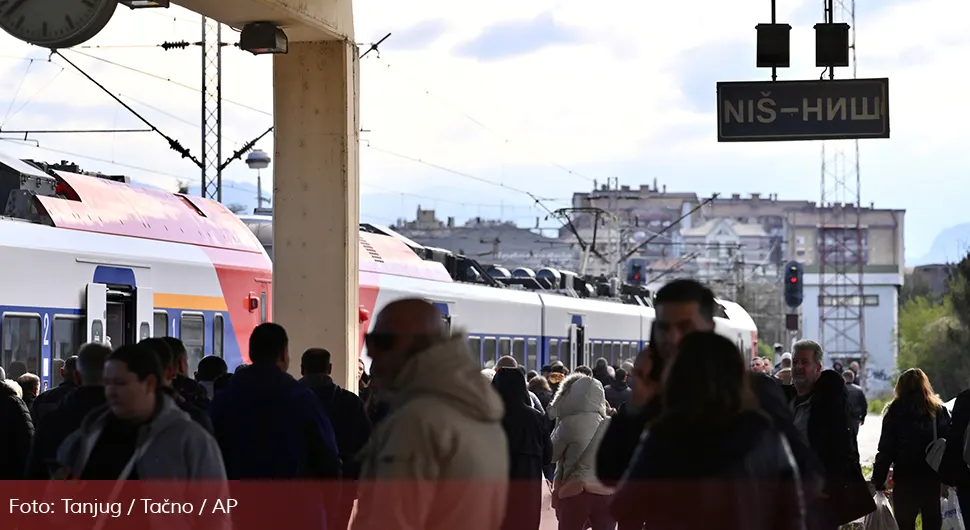 Niš.webp