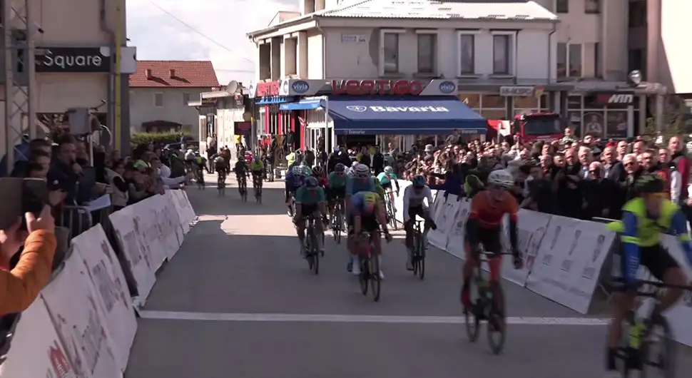 PR-BICIKLIZAM-07042025-47.webp