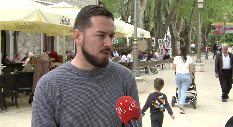 PR-TEMA_TREBINJE-23042025-1513.webp
