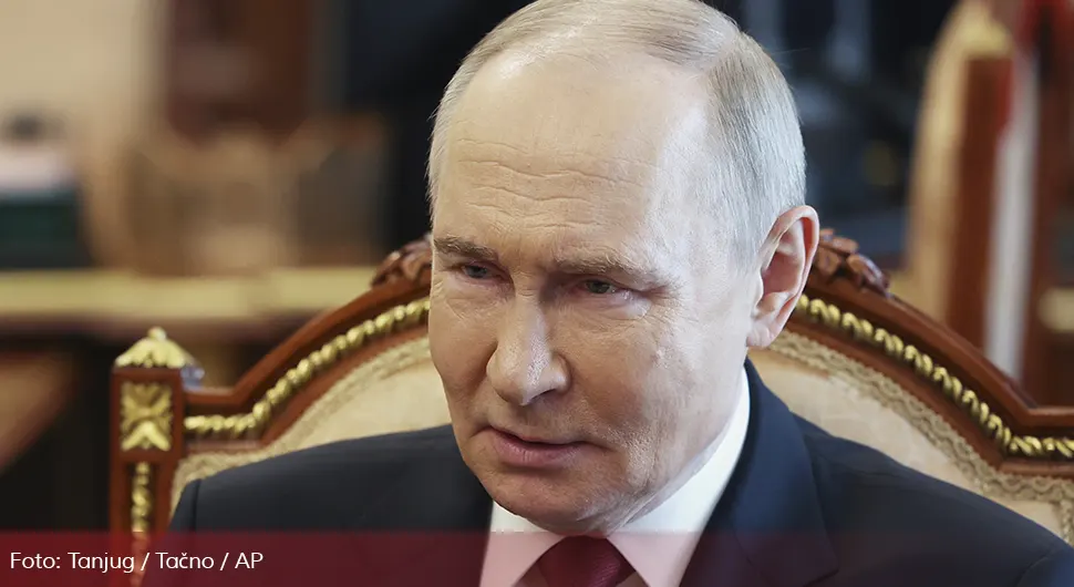 Putin.webp