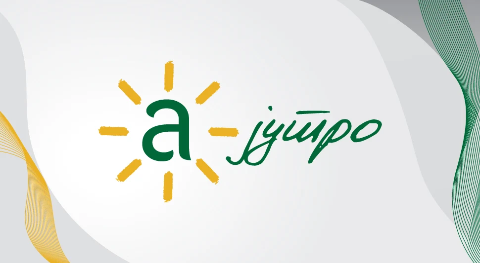 a-jutro.webp