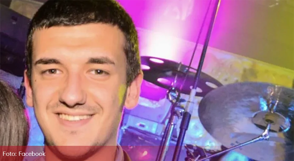 aleksandar-karadakovski-830x553.webp