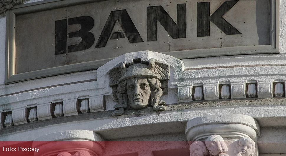 Ko ne može da otplati kredit, banka nudi 2 opcije