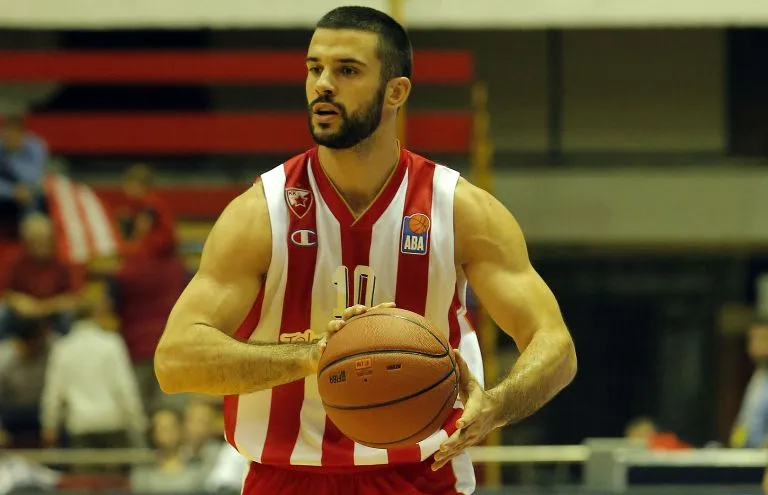 branko_lazic.webp