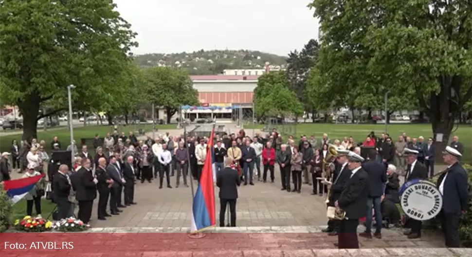 doboj.webp