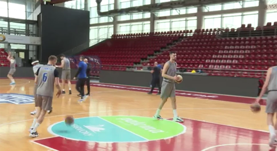 igokea.webp