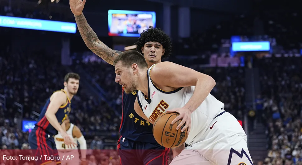 jokic.webp