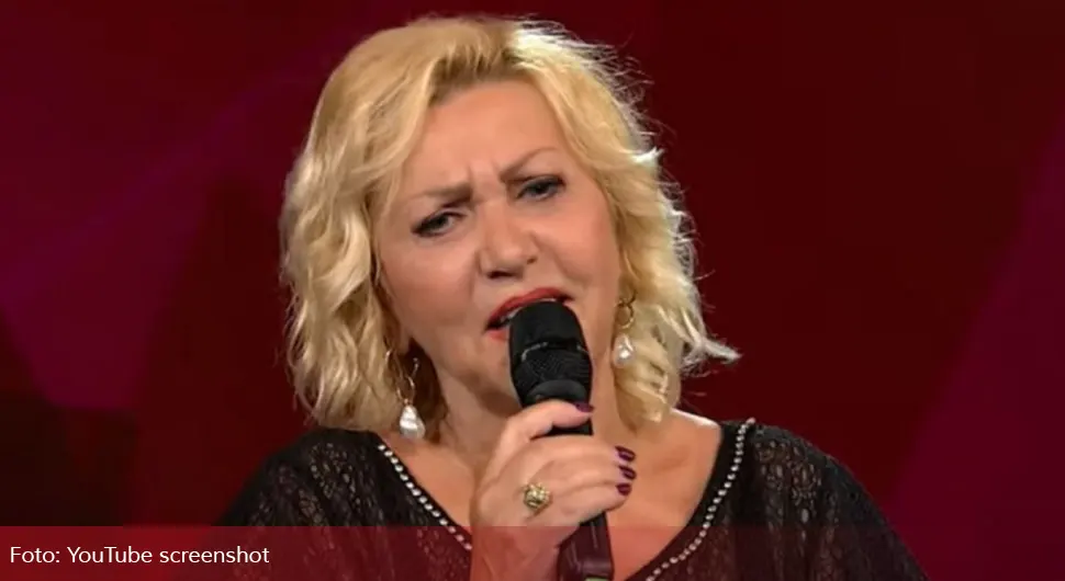 ''Ivanova korita'' kriju tragičnu priču: Potresan događaj inspirisao pjesmu