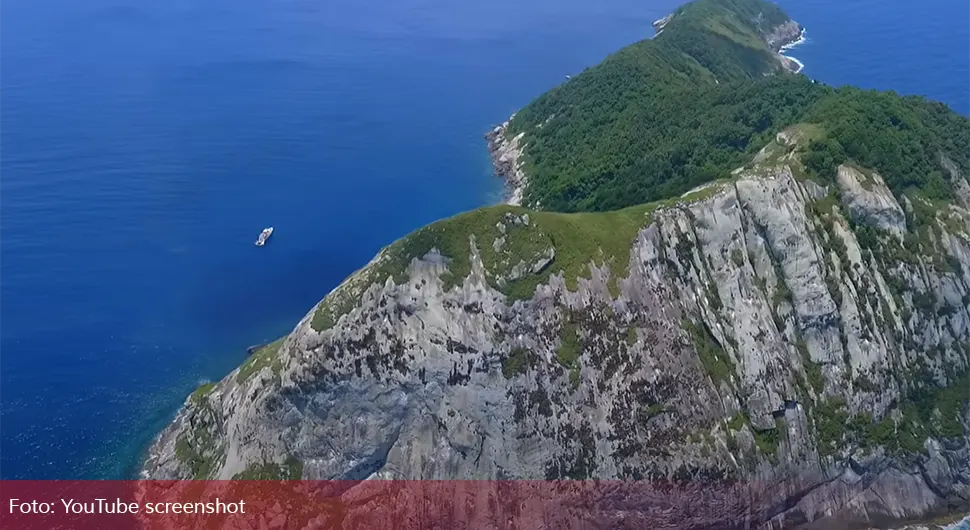 Najopasnije mjesto na Zemlji: ''Prelijepo iz daljine, a po dolasku dočekuje vas samo smrt''
