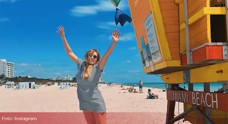 sejla-830x553.webp